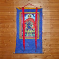 Thangka